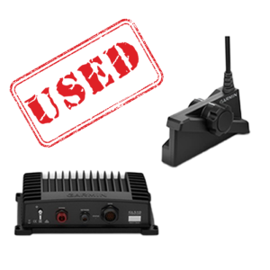 220290951 LVS 34 LiveScope