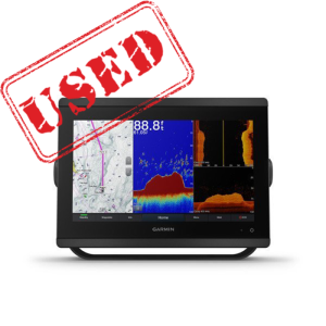 220290967 GPSMAP 8412