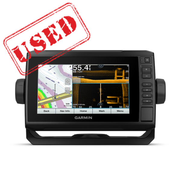 220290985 EchoMap 73sv UHD