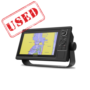 220290991_1 GPSMAP 1022