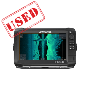 220291002 HDS Carbon 9