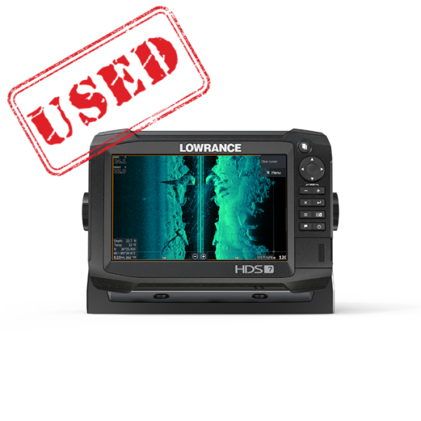 220291004 (1) HDS Carbon 7