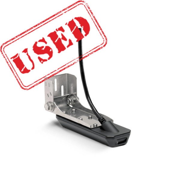 220291012 Helix DI MEGA Plus