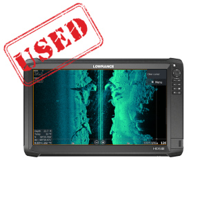 220291020 HDS Carbon 16