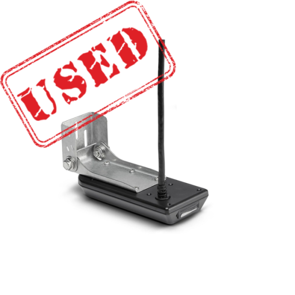 220291025 Helix SI MEGA