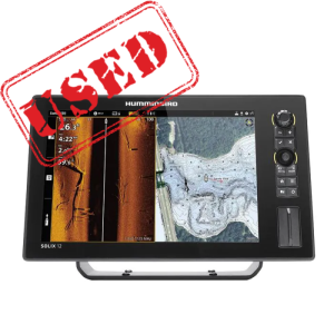 220291040 (1) Solix 12 SI G2