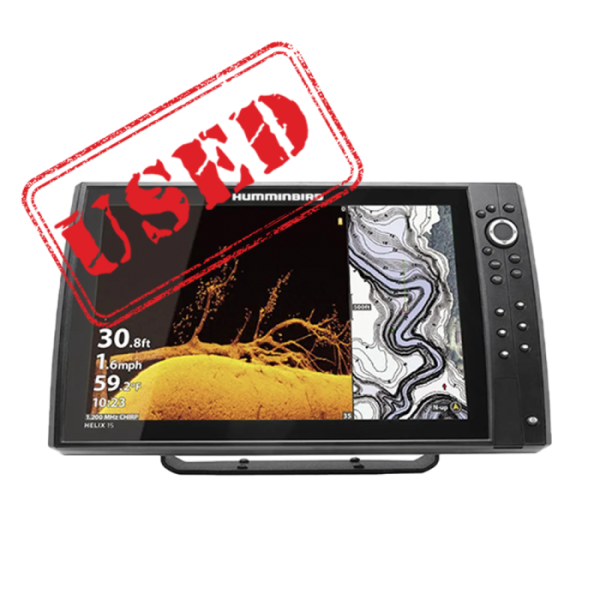 220291044 Helix 15 DI G4N