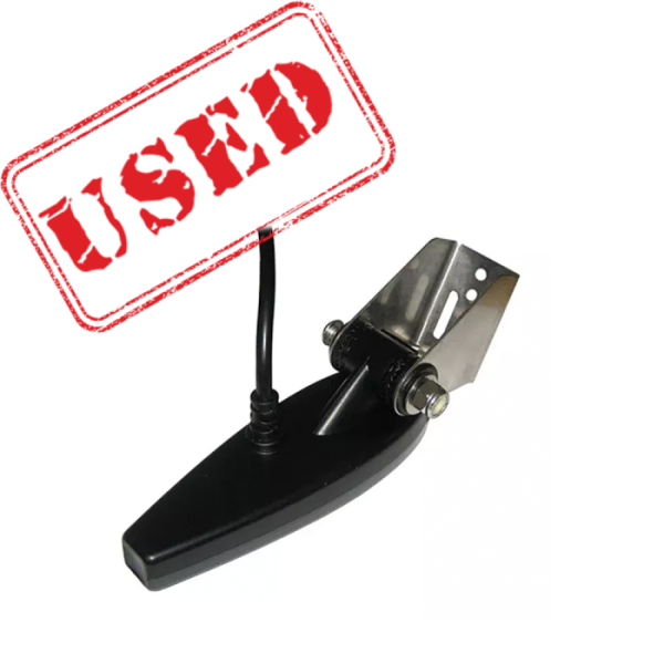 220291045 Helix DI MEGA