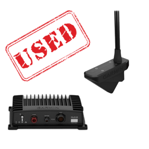 220291049 LVS 32 LiveScope