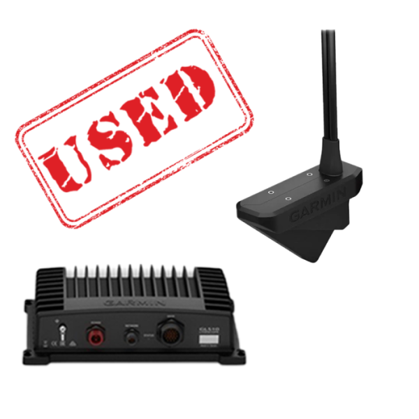 220291049 LVS 32 LiveScope