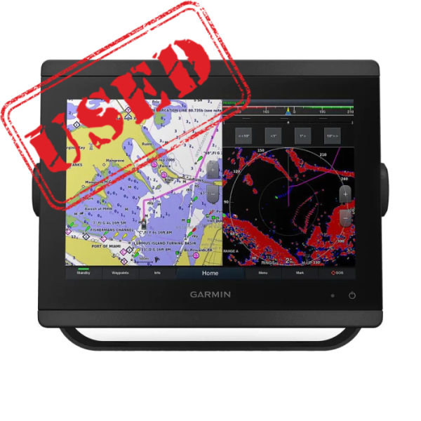 220291059 GPSMAP 8410