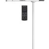 Minn Kota Riptide Terrova® 55 Trolling Motor w/Wireless Remote - 12V - 55LB - 60"