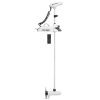 Minn Kota Riptide Terrova® 80 Trolling Motor w/Wireless Remote - 24V - 80LB - 72"