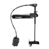 241043214 Minn Kota Ulterra 80 Trolling Motor w/Wireless Remote - MEGA Down Imaging - 24V - 80LB - 60"