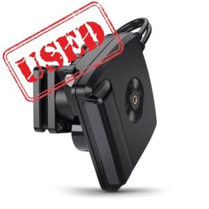 250193157_1 MEGA Live 2