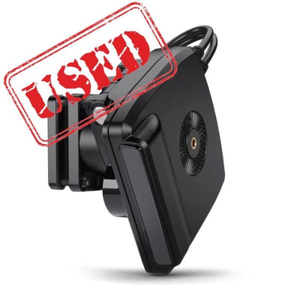 250193157_1 MEGA Live 2