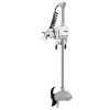 Power-Pole MOVE PV Offshore Trolling Motor - 24/36V - 84" Shaft Length - White