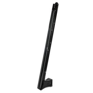 Power-Pole Blade BLS Shallow Water Anchor - 10' - Black (CM2)