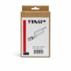 Flex Power Cable