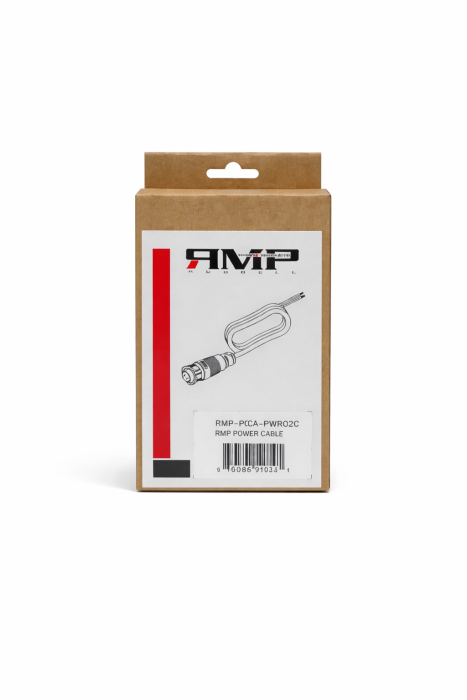 294230751 Flex Power Cable