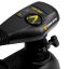 300355974 Minn Kota Ulterra 80 Trolling Motor w/Wireless Remote - MEGA Down Imaging - 24V - 80LB - 60"
