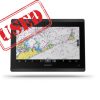 GPSMAP 8612