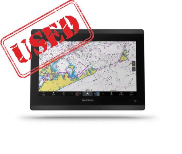 6-g8612-u GPSMAP 8612