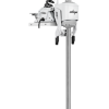 Power-Pole MOVE Pivot 24/36V 60" WHITE