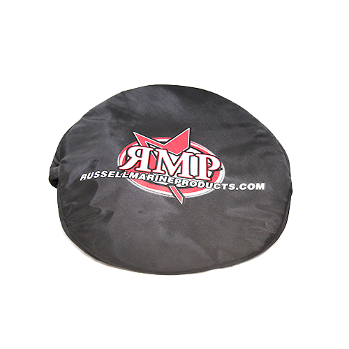 RMP Prop Storage Bag
