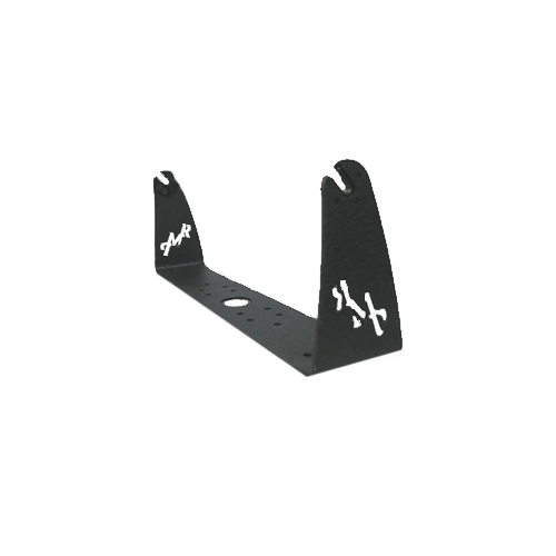 77056230_3 9" Live Gimbal Bracket