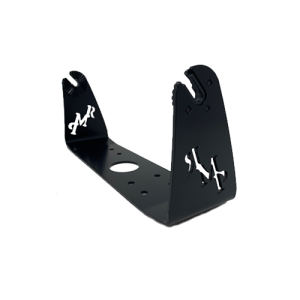 9" Gen 3 Gimbal Bracket