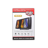 77056294_4 Humminbird Helix 15 Tempered Glass Screen Protector