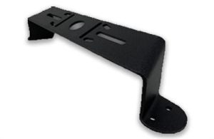 RMP Over The Foot Mounting Bracket