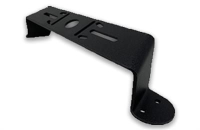 77056307_5 RMP Over The Foot Mounting Bracket