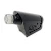 Power-Pole Pro Series Anchor Light - Black