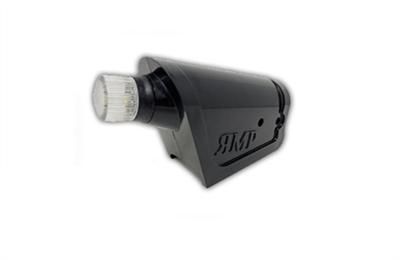 Power-Pole Pro Series Anchor Light - Black