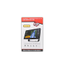 Humminbird Solix 12 Tempered Glass Screen Protector