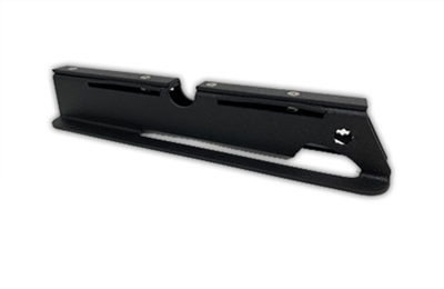 79507868_1 RMP TripleShot Transducer Trolling Motor Mount