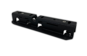 79507869_3 RMP H Style Trolling Motor Mount