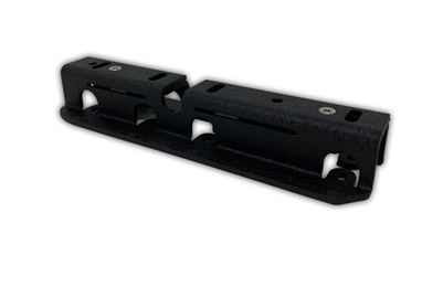 RMP H Style Trolling Motor Mount