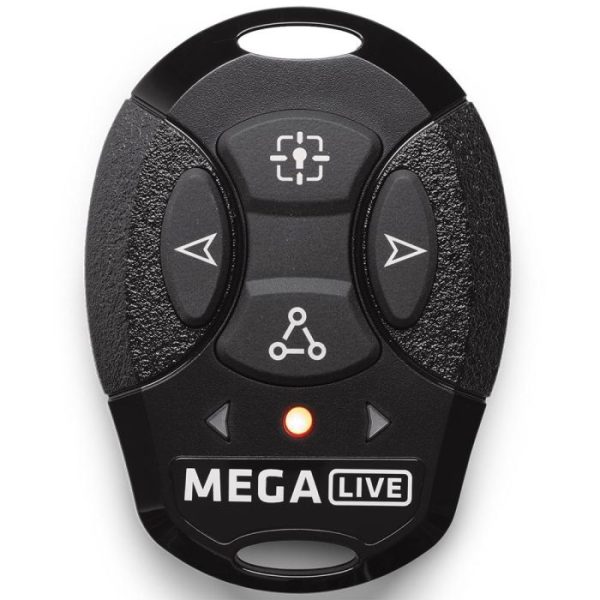 85893875_1 (1) Humminbird MEGA Live TargetLock Remote