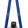 Power-Pole Blade Series 8ft Blue