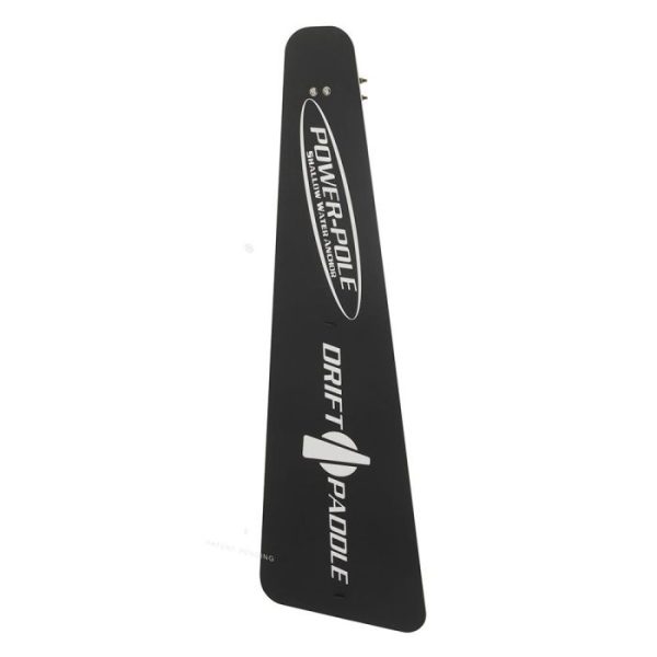 CW106873 Power-Pole Drift Paddle - Single