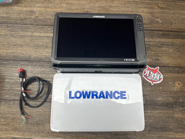 IMG_6753 HDS Carbon 16