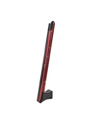 blade-red-8ft_5 Power-Pole Blade Series 8ft Red