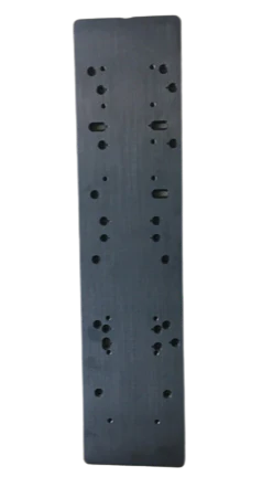 ei_1683661594859-removebg-preview Power-Pole MOVE Universal Mounting Plate (UMP) - Black