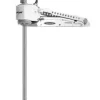Power-Pole MOVE ZR Scissor lift 24/36V 60" WHITE - No Transducer