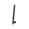 Power-Pole One Pump BLS 10ft- Matte Black