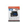 Garmin EchoMap Ultra 2 9" Tempered Glass Screen Protector