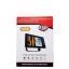 Humminbird Solix 10 Tempered Glass Screen Protector